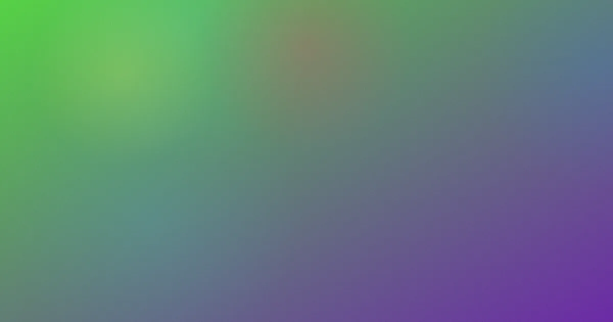 丈母娘电影对比：三类家庭片怎么选